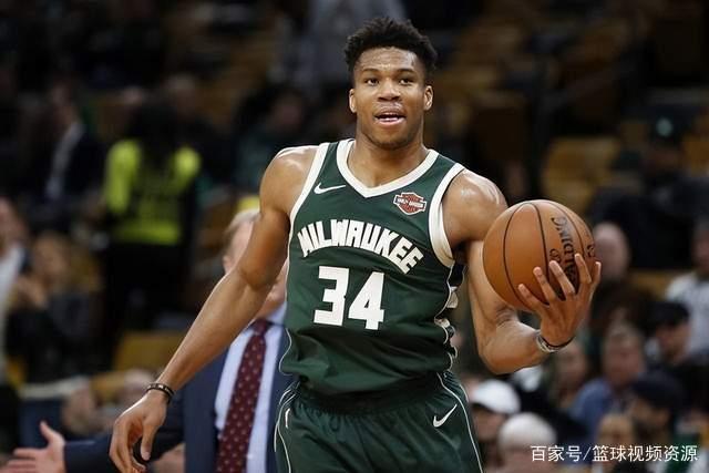 下载金沙国际